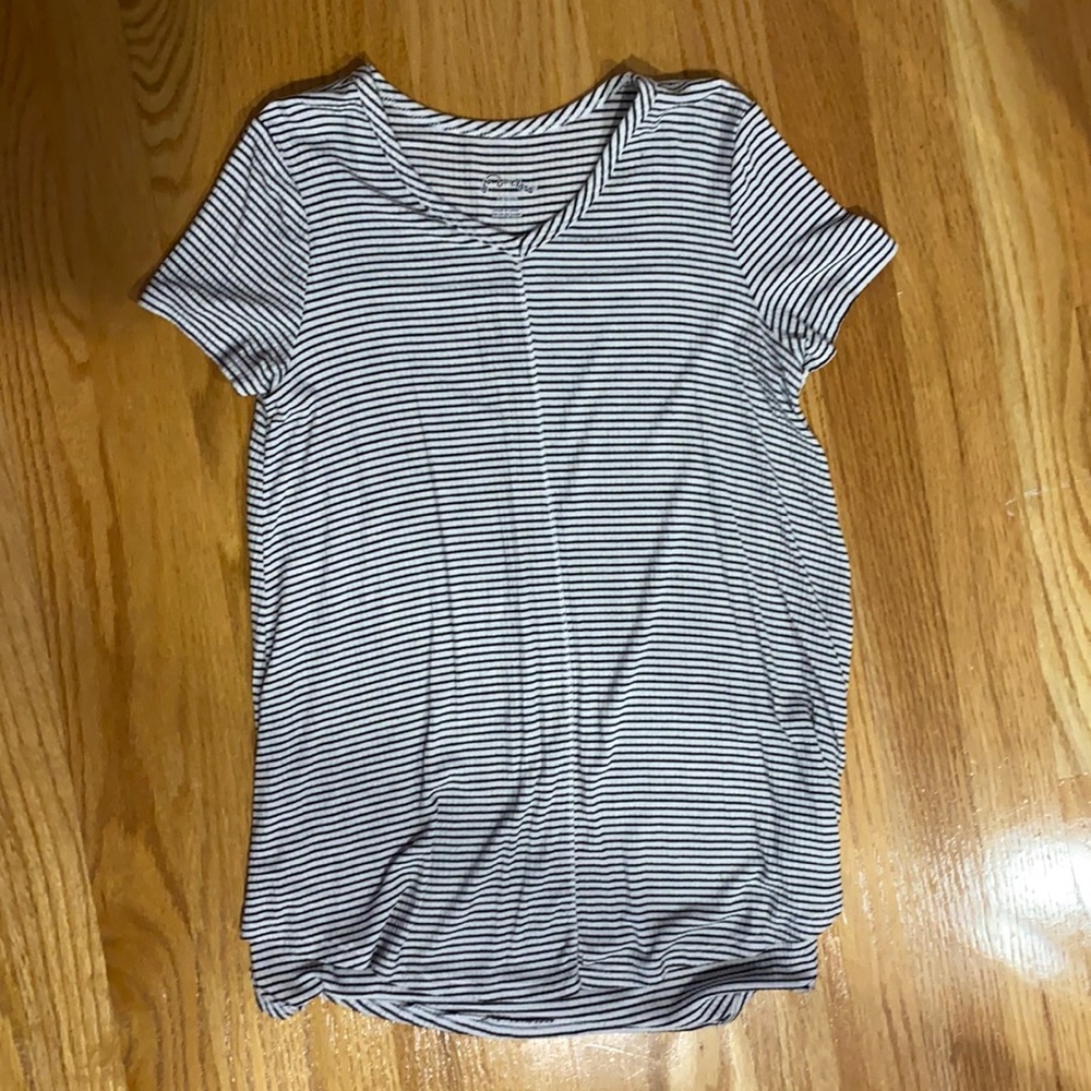 Target (art class) T-Shirt